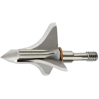 Trophy Taker Shuttle T-LOK Broadheads