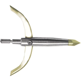 Viper Spectre Broadheads