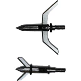 Vortex American Archer Broadheads