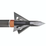 Wasp Dart Broadheads