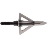 Wasp Drone Broadheads