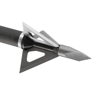 Wasp Drone Deep Six Broadheads