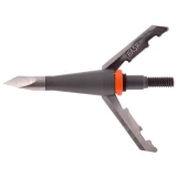 Wasp Dueler Broadheads