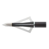 Wasp Hammer Broadheads