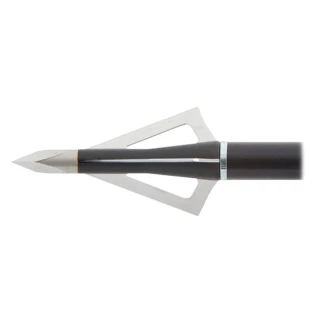 Wasp Hammer Broadheads