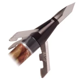 Wasp Jak-Hammer Broadheads