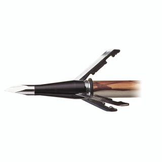 Wasp Jak-Hammer Select A Cut SST Broadheads