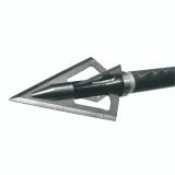 Wasp Sharpshooter Broadheads