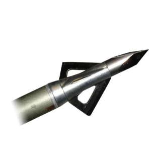 Wasp Sledgehammer Broadheads