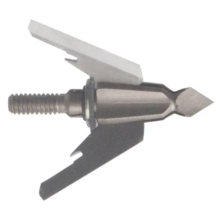 Wasp Z-Force Broadheads