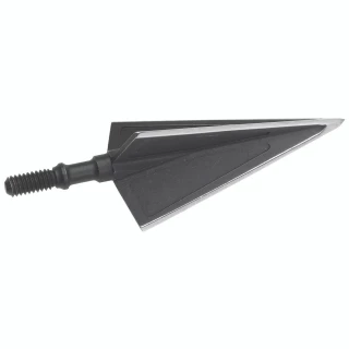 Woodsman Blood Groove Broadheads