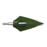 Zwickey Eskilite Broadheads