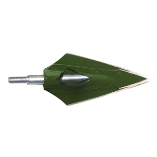 Zwickey Eskilite Broadheads