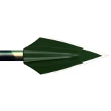 Zwickey Eskimo Broadheads