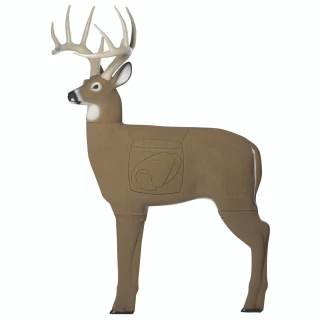 GlenDel Buck Target