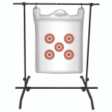 Muddy Deluxe Target Holder