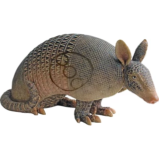 Big Shot Pro Hunter Armadillo Target