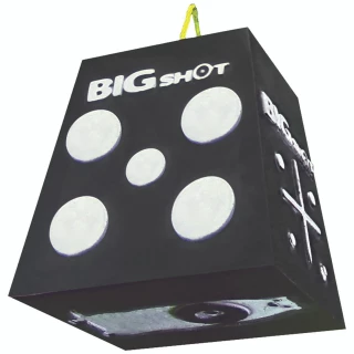 Big Shot Titan Broadhead Target