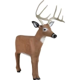 Delta McKenzie Baby Daddy Buck Backyard 3D Target