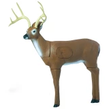 Delta McKenzie Challenger Deer Backyard 3D Target