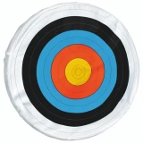 Delta McKenzie Round Target