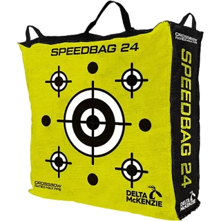 Delta Speedbag 24 Target