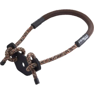 Apex Attitude Sling