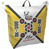 Morrell Buckshot BK-300 Bag Target