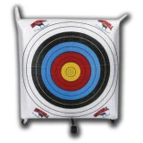 Morrell NASP Eternity Target