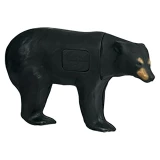 Real Wild Walking Bear Target