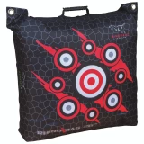 Rinehart Rhino Bag Target