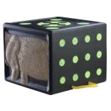 Rinehart RhinoBlock Target