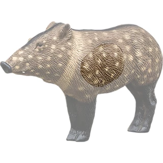 Rinehart Woodland Javelina Insert