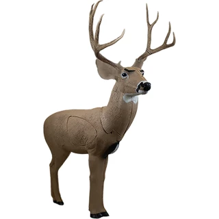 Rinehart Woodland Mulie Target