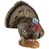 Rinehart Woodland Strutting Turkey Target