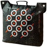 Rinehart X-Bow Bag Target