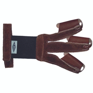 Neet FG-2L Shooting Glove