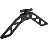 Apex Split-Grip Bow Stand