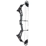 Darton Maverick XT Bow