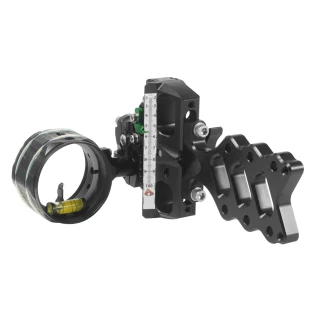 Axcel AccuHunter Sight