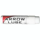 Bohning Arrow Lube