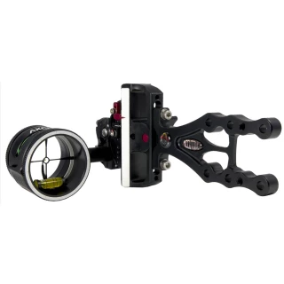 Axcel AccuTouch Plus Sight