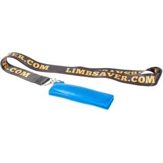 Limbsaver Arrow Puller