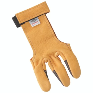 Neet DG-1H Shooting Glove