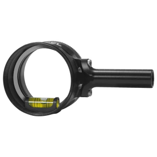 Axcel AccuView Scope