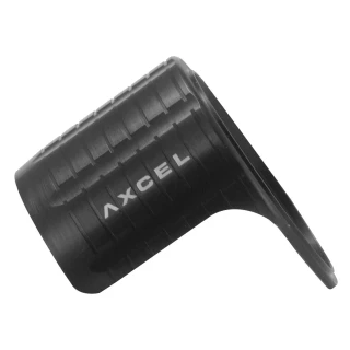 Axcel AccuView Sunshield