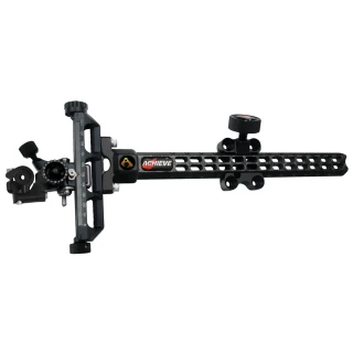 Axcel Achieve Carbon CXL Sight