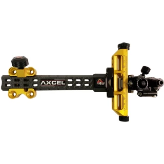 Axcel Achieve Compound X Sight