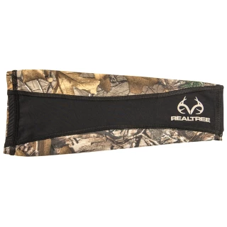 Realtree EZ Arm Guard