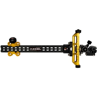 Axcel Achieve Compound XL Sight